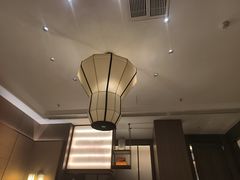 -同庆楼(滨湖万达广场店)