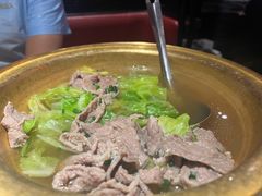 -天辣(金桥啦啦宝都店)