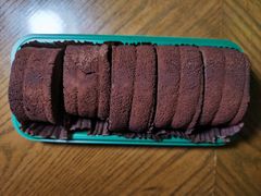 -红跑车(文三路店)