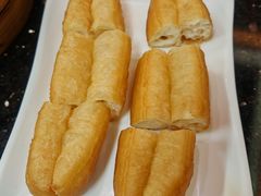 -广源肠粉王·鸡煲·羊肉煲(双龙店)