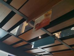 -大鸭梨烤鸭(顺义石园店)