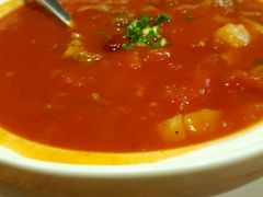 -阿罗新疆菜(人民广场店)