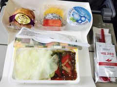 -韩亚航空(주)