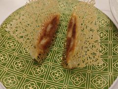 -品海楼·大连海胆锅贴馆(东港店)