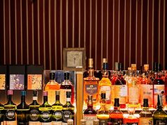 -NAYA Bar ·酒(红山店)