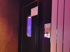 -MD KTV(居然之家店)