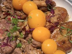 -和牛食堂•BISTRO(广州首店)