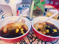 -松哥油焖大虾(科技园店)