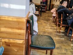 -Kpasta韩式意大利面