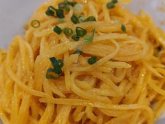 -荆九爷爆炒桥头三嫩(夫子庙店)