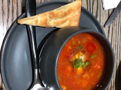 -ALLORA意大利餐厅(丰盛里店)