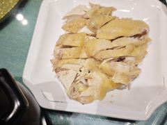 -西塘人家•黑金冠本地好店
