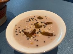 手工福鼎芋泥-闽海肴(北辰荟店)