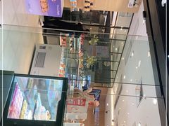 -BreadTalk面包新语·烘焙蛋糕(东方雅苑店)