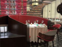 -華府Deluxe(兴业太古汇店)