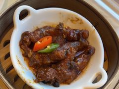 -翠园(北京王府中环店)