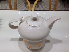 -赛百味(仙林金鹰店)