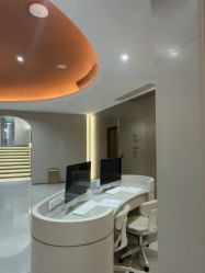 -美莱医疗美容医院