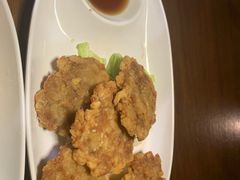 -苕上人家餐厅(湖州店)