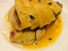 -东方明珠老上海8号餐厅(东方明珠广播电视塔店)