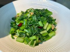 -喜悦烤鸭·新京菜(王府井店)