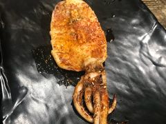 -赤甲皇(仙霞路店)