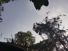 -海兰云天度假区温泉