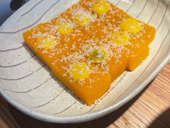-沛家·西餐Brunch·直火料理