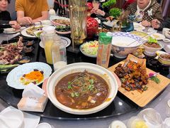-梁溪河畔·吉府花园(南长街南下塘店)
