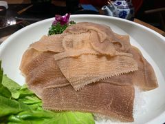 -味舵主重庆火锅(邓尉路店)