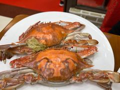 -望海潮海鲜店 特色家常菜(在海一方店)