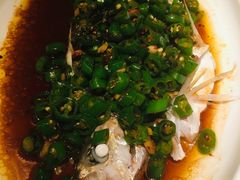 -老头儿油爆虾·知味杭州(爱琴海购物中心)
