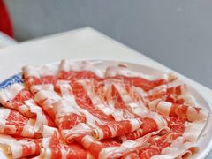 -福寿斋(顺义总店)