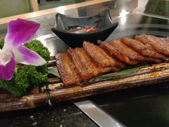 -青柠记忆泰式海鲜火锅(合生汇购物中心店)