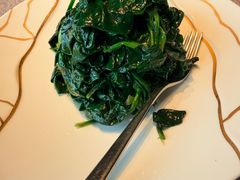 -三利音·东方司宴(外滩店)