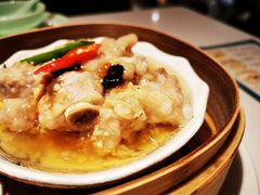 -味友·厦门味(杏林湾店)