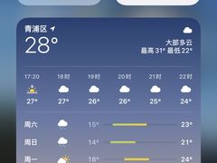 -一麦·龙岛(上海青浦店)