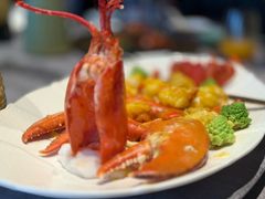 -檀億(北外滩中美店)