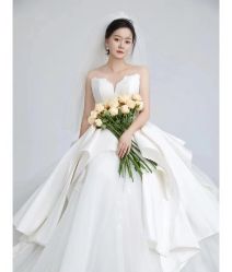 -钟爱一生婚纱摄影旗舰店
