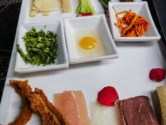 -熙楼(翠湖店)