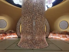 -青水瓦台汤泉(未央店)