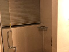 -南通大饭店(老楼)