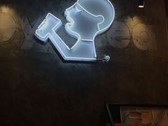 -喜茶(东莞雍华庭店)