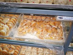 -沙记赛索清真糕点(和兴店)