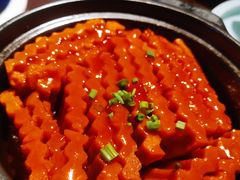 -韵秋荷(宝山龙湖天街店)