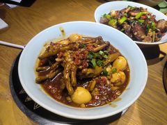 -吃饭皇帝大(长宁龙之梦店)