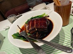 -桂满陇·杭州饭店(清河万象店)