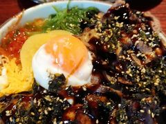 -TIME BAR&一贯料理(文星广场店)
