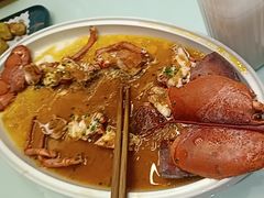 -新安人家·22年本地餐厅