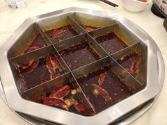 iphone_upload_pic-渝利重庆火锅